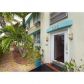 635 12 ST # 11, Miami Beach, FL 33139 ID:11906623