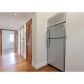 635 12 ST # 11, Miami Beach, FL 33139 ID:11906624