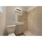 635 12 ST # 11, Miami Beach, FL 33139 ID:11906628