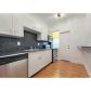 635 12 ST # 11, Miami Beach, FL 33139 ID:11906630