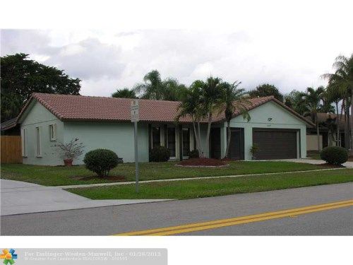 12217 STRATFORD ST, West Palm Beach, FL 33414