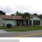 12217 STRATFORD ST, West Palm Beach, FL 33414 ID:11932637