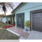 12217 STRATFORD ST, West Palm Beach, FL 33414 ID:11932638