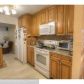 12217 STRATFORD ST, West Palm Beach, FL 33414 ID:11932641