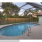 12217 STRATFORD ST, West Palm Beach, FL 33414 ID:11932643