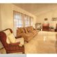 12217 STRATFORD ST, West Palm Beach, FL 33414 ID:11932645