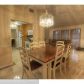 12217 STRATFORD ST, West Palm Beach, FL 33414 ID:11932646