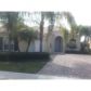 8220 NEVIS, West Palm Beach, FL 33414 ID:11932647