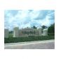 8220 NEVIS, West Palm Beach, FL 33414 ID:11932648