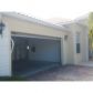 8220 NEVIS, West Palm Beach, FL 33414 ID:11932649