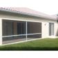 8220 NEVIS, West Palm Beach, FL 33414 ID:11932652