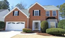 1630 River Oak Drive Roswell, GA 30075