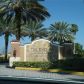 2163 RENAISSANCE BL # 105, Hollywood, FL 33025 ID:11895606