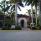 2163 RENAISSANCE BL # 105, Hollywood, FL 33025 ID:11895607