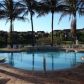 2163 RENAISSANCE BL # 105, Hollywood, FL 33025 ID:11895608