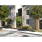 2163 RENAISSANCE BL # 105, Hollywood, FL 33025 ID:11895610