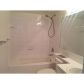 2163 RENAISSANCE BL # 105, Hollywood, FL 33025 ID:11895615