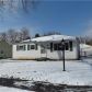 1587 Garwood Drive, Dayton, OH 45432 ID:11899144