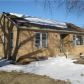 1905 W 14th St, Sioux City, IA 51103 ID:11936642