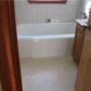 1905 W 14th St, Sioux City, IA 51103 ID:11936646