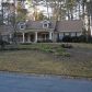 351 Old Orchard Court, Marietta, GA 30068 ID:11939476