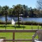 134 E BAYOU FOREST Drive, Freeport, FL 32439 ID:11851440