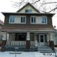 7105-7107 Franklin Blvd, Cleveland, OH 44102 ID:11901782