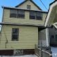 7105-7107 Franklin Blvd, Cleveland, OH 44102 ID:11901785