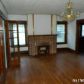 7105-7107 Franklin Blvd, Cleveland, OH 44102 ID:11901786