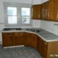 7105-7107 Franklin Blvd, Cleveland, OH 44102 ID:11901788