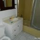 7105-7107 Franklin Blvd, Cleveland, OH 44102 ID:11901791