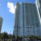 1800 N BAYSHORE DR # 1810, Miami, FL 33132 ID:11903882