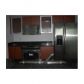 1800 N BAYSHORE DR # 1810, Miami, FL 33132 ID:11903883