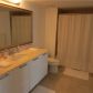 1800 N BAYSHORE DR # 1810, Miami, FL 33132 ID:11903884