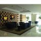 1800 N BAYSHORE DR # 1810, Miami, FL 33132 ID:11903885