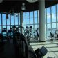 1800 N BAYSHORE DR # 1810, Miami, FL 33132 ID:11903886