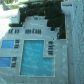 1800 N BAYSHORE DR # 1810, Miami, FL 33132 ID:11903887