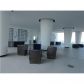 1800 N BAYSHORE DR # 1810, Miami, FL 33132 ID:11903889