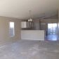 5475 Cherub Circle, Milton, FL 32583 ID:11904489