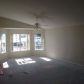 5475 Cherub Circle, Milton, FL 32583 ID:11904491