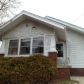 1608 S Center St, Bloomington, IL 61701 ID:11904996