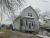 306 Center Ave E Dilworth, MN 56529