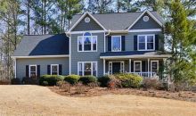 670 Braidwood Terrace Acworth, GA 30101