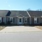 107 Ansley Ct, Greenwood, SC 29649 ID:11897085