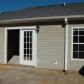 107 Ansley Ct, Greenwood, SC 29649 ID:11897086