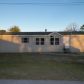 12361 SE 86th Ct, Belleview, FL 34420 ID:11904521