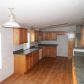 12361 SE 86th Ct, Belleview, FL 34420 ID:11904522