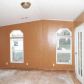 12361 SE 86th Ct, Belleview, FL 34420 ID:11904524