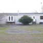 12361 SE 86th Ct, Belleview, FL 34420 ID:11904525