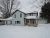 42 Beckwith Dr Galesburg, MI 49053